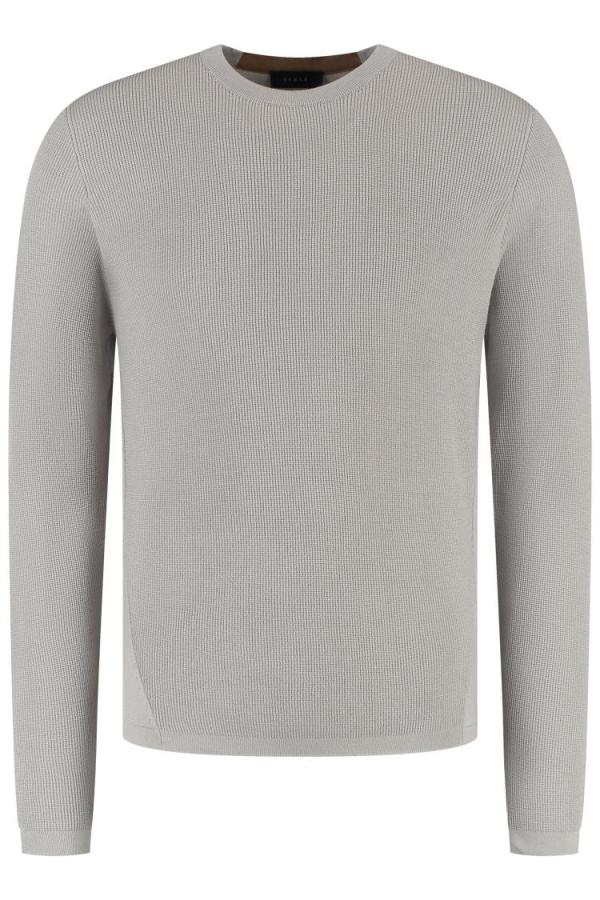 117352_____SEASE_____KR066XG065X34_____Herenkleding_____Beige