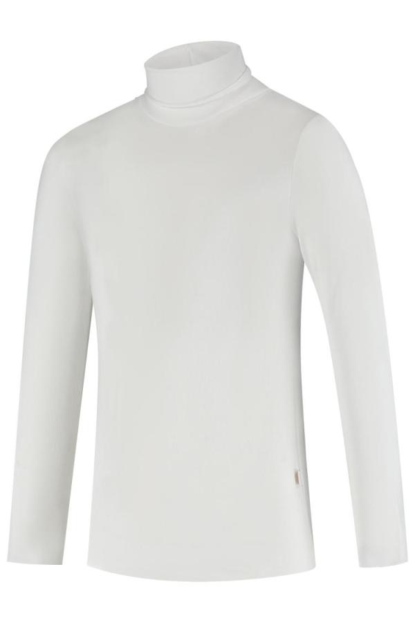 117147_____Il_Gufo_____A25GTA0001MF003100_____Meisjeskleding_____Wit