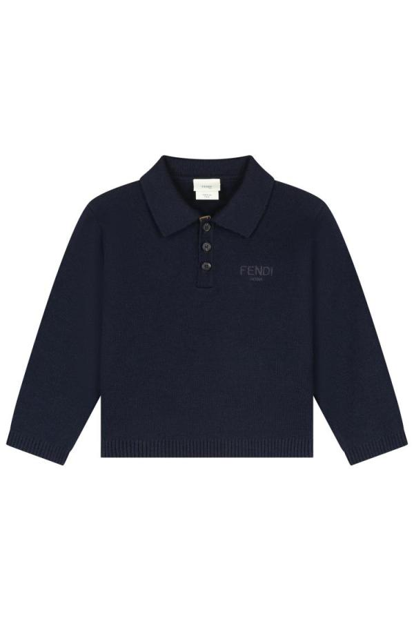 117323_____Fendi_____BMG111BMG111AUKUF1I11_____Babykleding_____Blauw