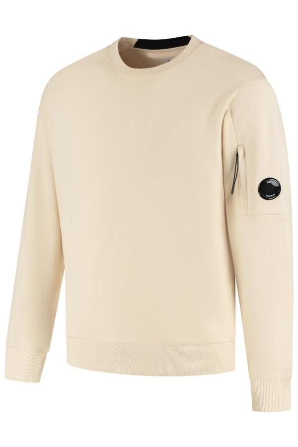 117294_____CP_Company_____19CMSS713A005086W402_____Herenkleding_____Beige