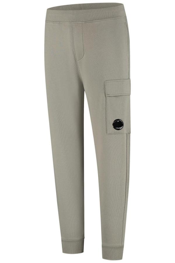 117286_____CP_Company_____19CMSP717A005086W356_____Herenkleding_____Groen