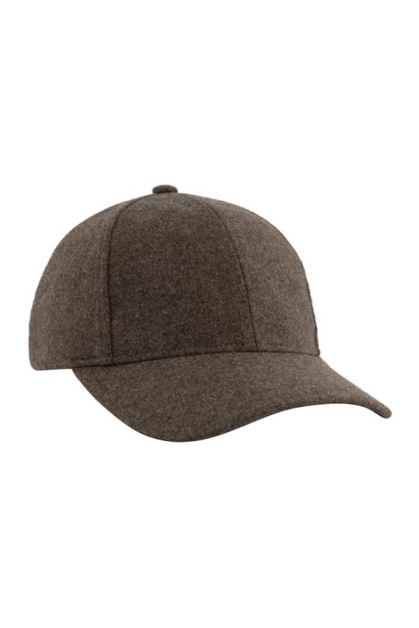 117059_____Woolrich_____CFWOAC0290MRUT31907425_____Herenkleding_____Bruin