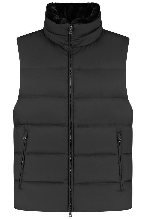 116768_____Herno_____PI001267U12414Z9300_____Herenkleding_____Zwart_1