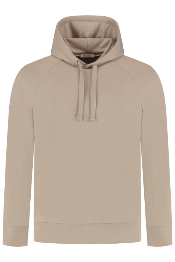 117381_____Stefan_Brandt_____JONATHANFTE_CO_ULTRA_60PIEDRA__01_400______Herenkleding_____Beige