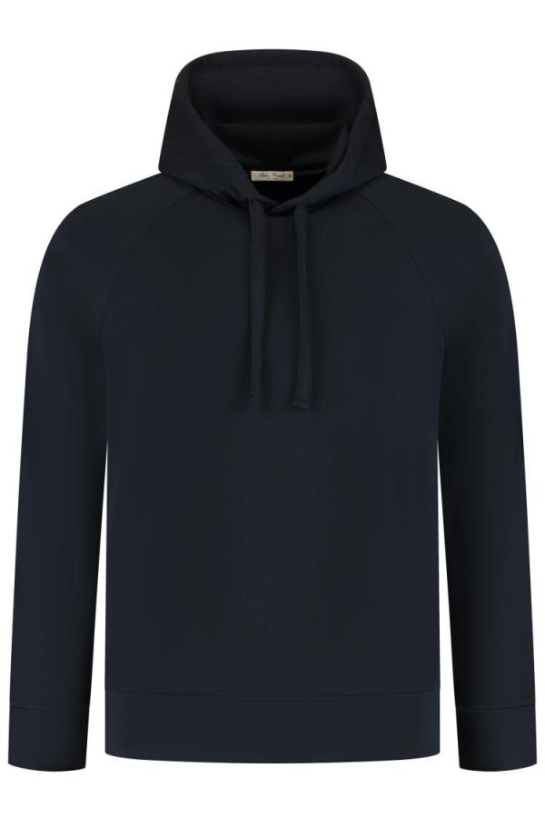 117380_____Stefan_Brandt_____JONATHANFTE_CO_ULTRA_60MARINO__07_950______Herenkleding_____
