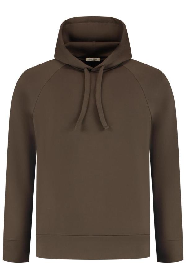 117379_____Stefan_Brandt_____JONATHANFTE_CO_ULTRA_60FANGO__11_800______Herenkleding_____Bruin