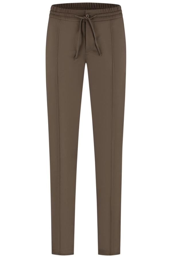 117376_____Stefan_Brandt_____JONAS_MFTE_CO_ULTRA_60FANGO__11_800______Herenkleding_____