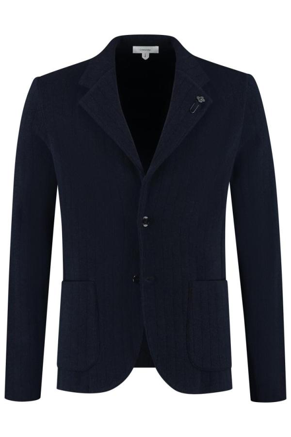 117319_____Lardini_____CNCLJM56AA65004850__________