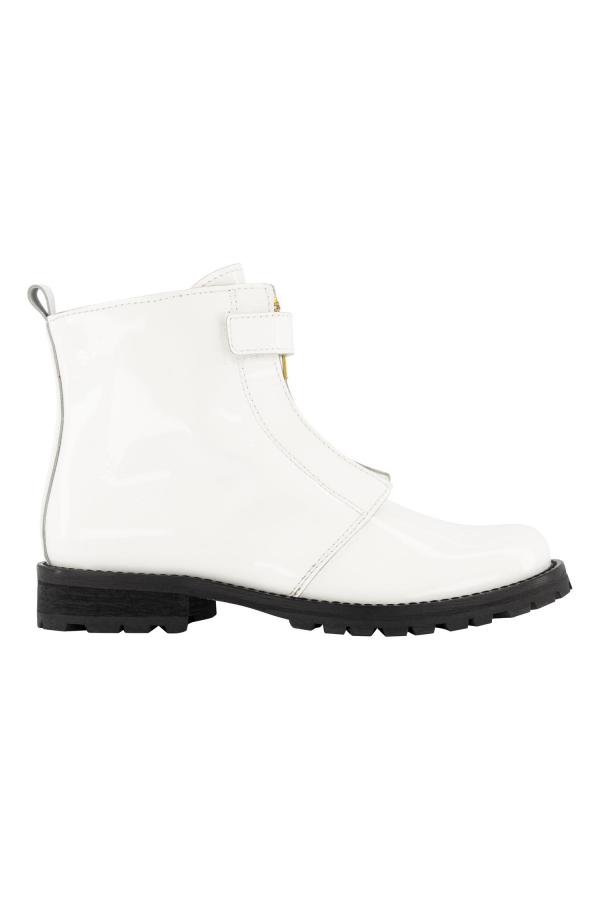 Gallucci Schoenen voor Dames: tot −57% bij Stylight