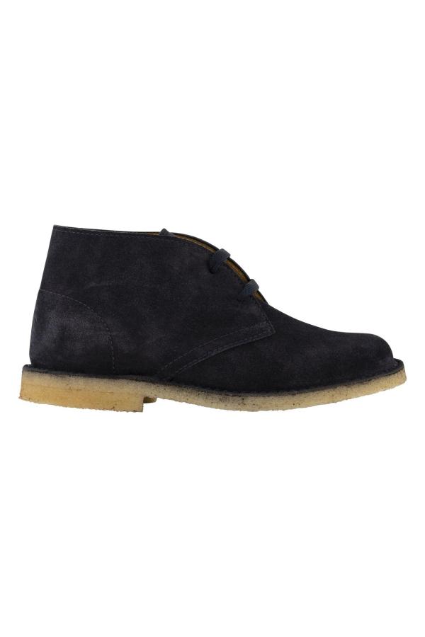 5528Gallucci_____J01408AI658809_____Jongens_____Blauw