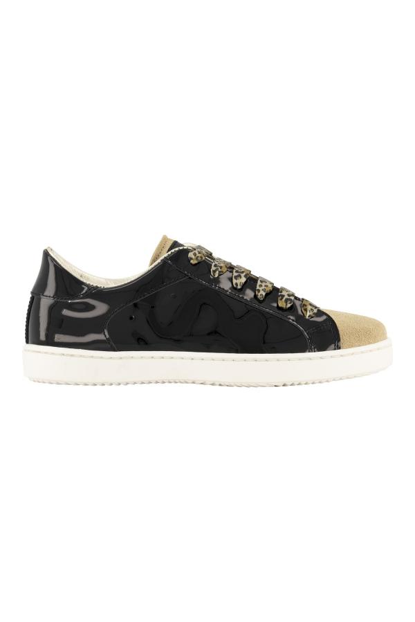 Orange gallucci at Schoenen Verduyn | Free delivery