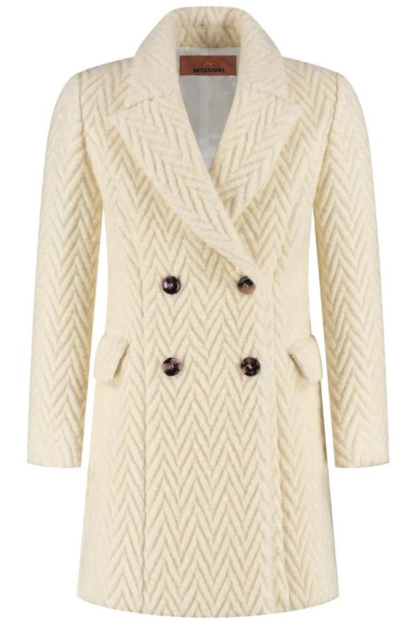 115982_____Missoni_____MV2A40E0178137__________