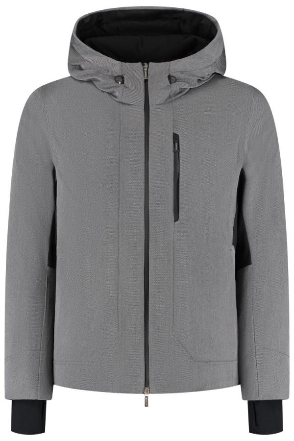 116439_____MooRER_____MOUGI101227TEPAQ51U0055__________