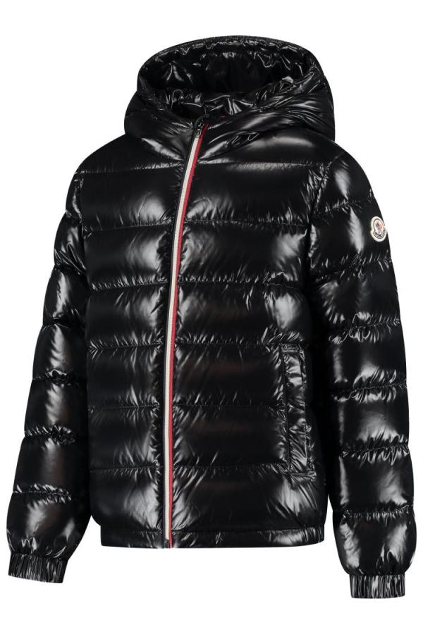 117388_____Moncler_Enfant_____K29541A00022597Z8999_____Jongenskleding_____Zwart