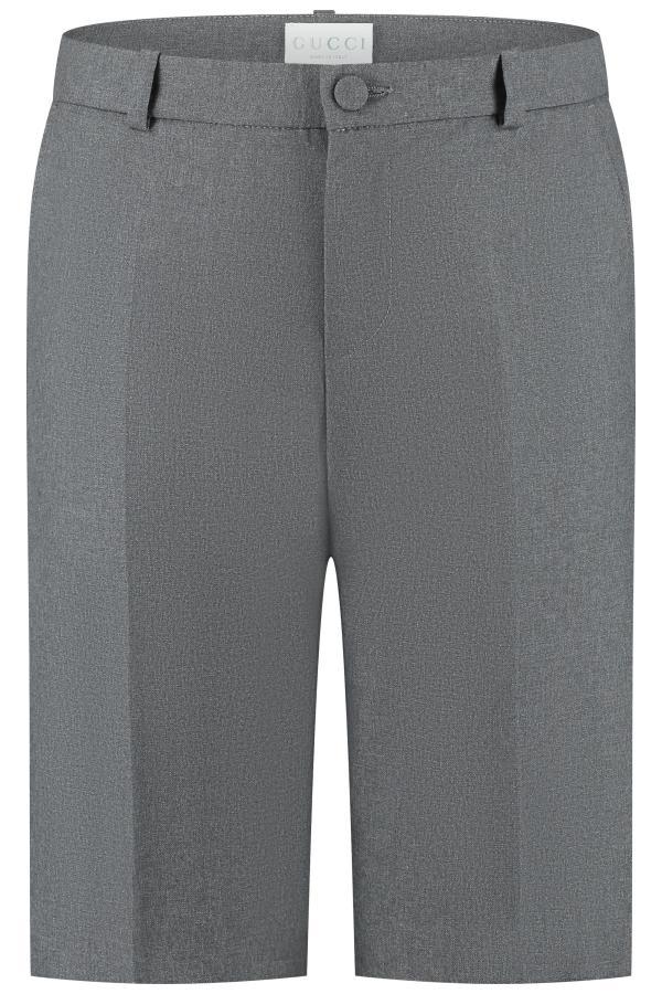 116658_____Gucci_____831743XWA1Z1401__________