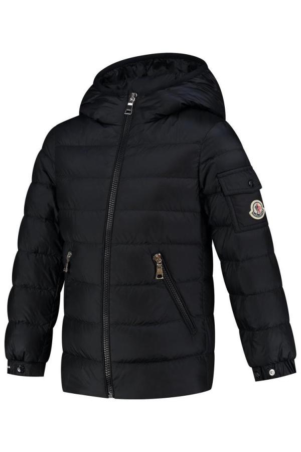 117870_____Moncler_Enfant_____L19541A00031597YF778_____Meisjeskleding_____Blauw_2