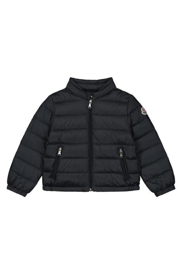 117843_____Moncler_Enfant_____L19511A00021597YF778_____Babykleding_____Blauw_1