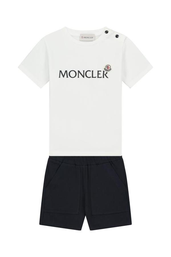 117818_____Moncler_Enfant_____L19518M0000989AUM002_____Babykleding_____Wit