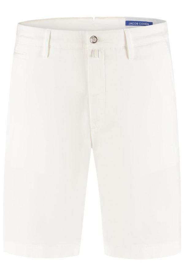 118079_____Jacob_Coh_n_____S3756TRA00BOB_____Herenkleding_____Wit_1