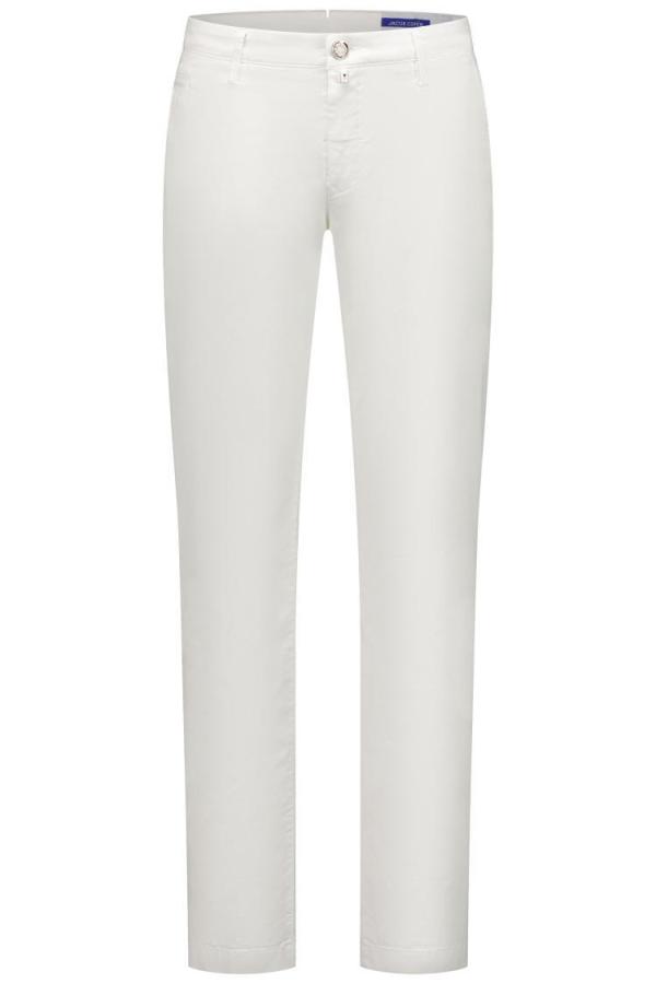 117946_____Jacob_Coh_n_____S3756TRA00_____Herenkleding_____Wit_1