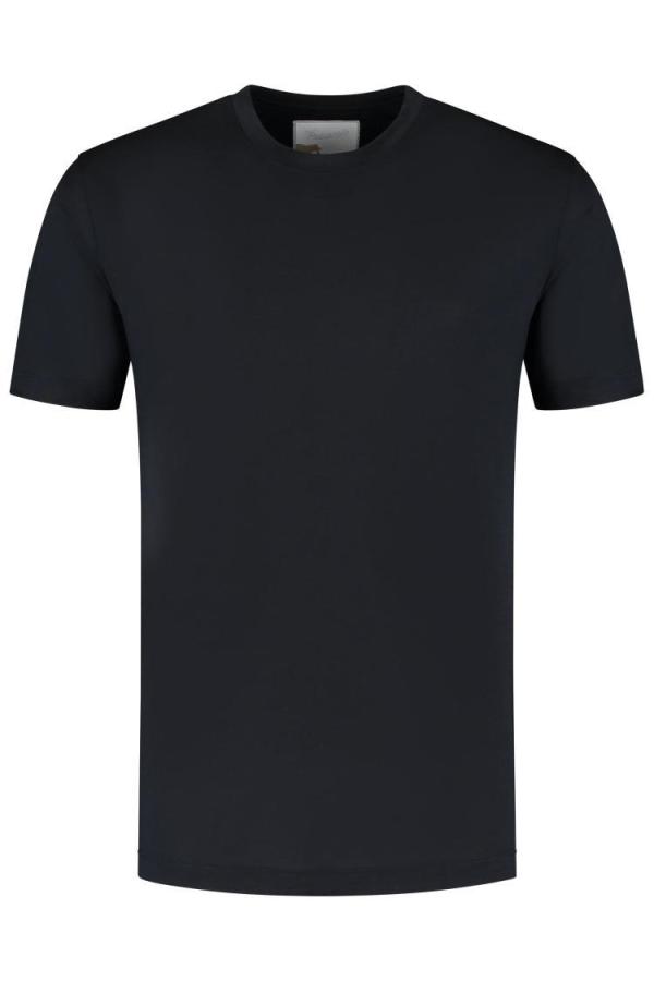 118089_____Marco_Pescarolo_____JAMES53Y0410_____Herenkleding_____Blauw