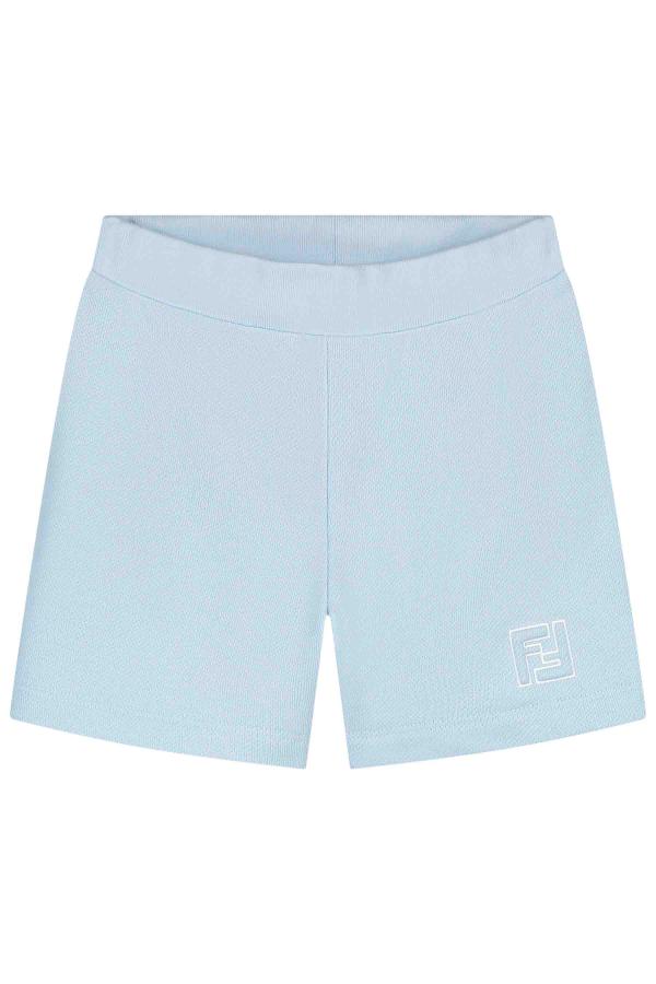 117423_____Fendi_____BUF2595V0F0EX7_____Babykleding_____Blauw_1