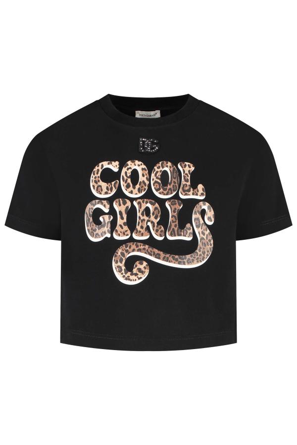 117585_____Dolce___Gabbana_____L5JTQHG7PXFN0000_____Meisjeskleding_____Bruin_1