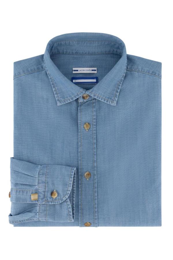 117945_____Jacob_Coh_n_____T714AB1300D_____Herenkleding_____Blauw_2