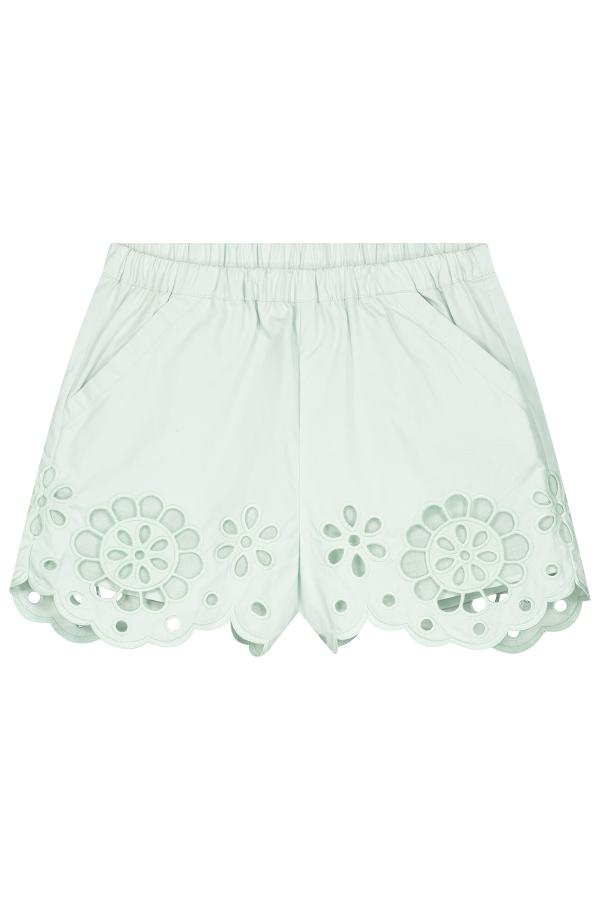 117451_____Zimmermann_____5877ARS261SFMT_____Meisjeskleding_____Groen