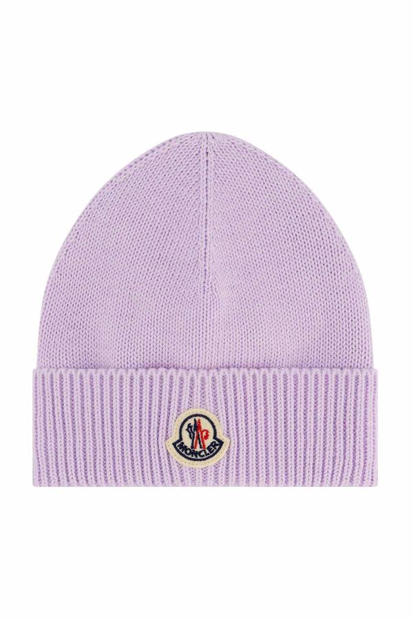 117793_____Moncler_Enfant_____L19513B00006M286190O_____Babykleding_____Paars