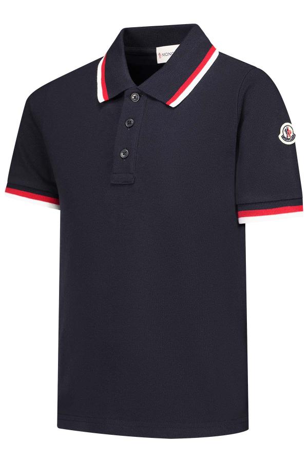 117805_____Moncler_Enfant_____L19548A000038496W778_____Jongenskleding_____Blauw