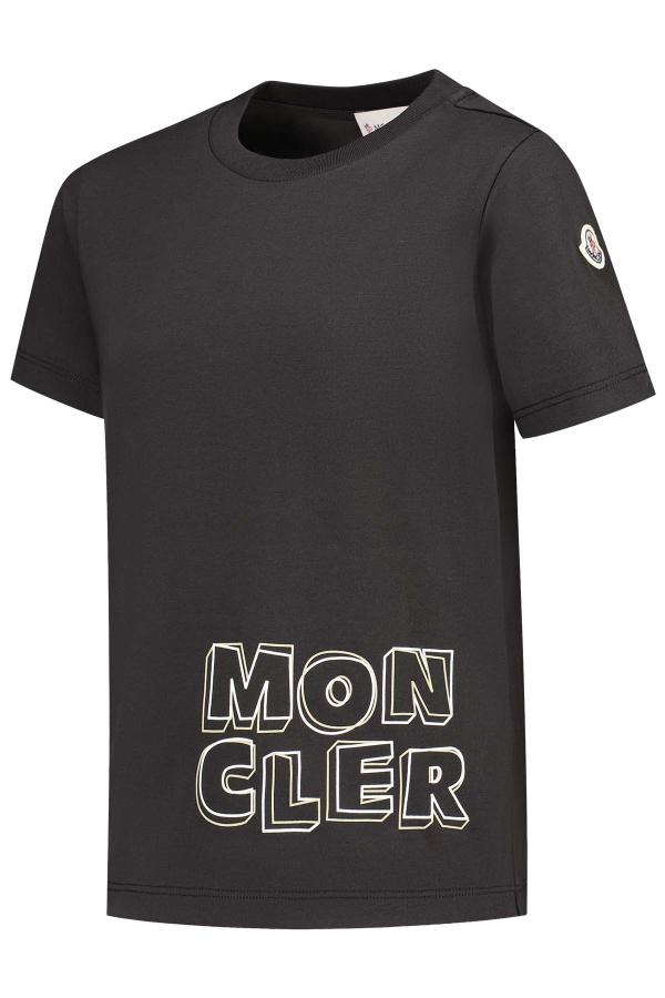 117806_____Moncler_Enfant_____L19548C0000689AFV999__________