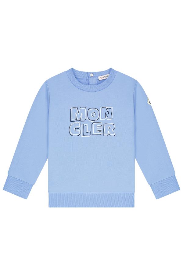 117823_____Moncler_Enfant_____L19518G0000489AEB70Q_____Babykleding_____Blauw