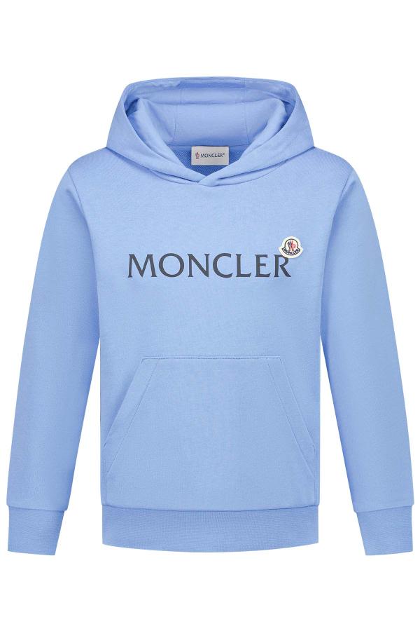 117832_____Moncler_Enfant_____L19548G0000989AKM70G_____Jongenskleding_____Blauw