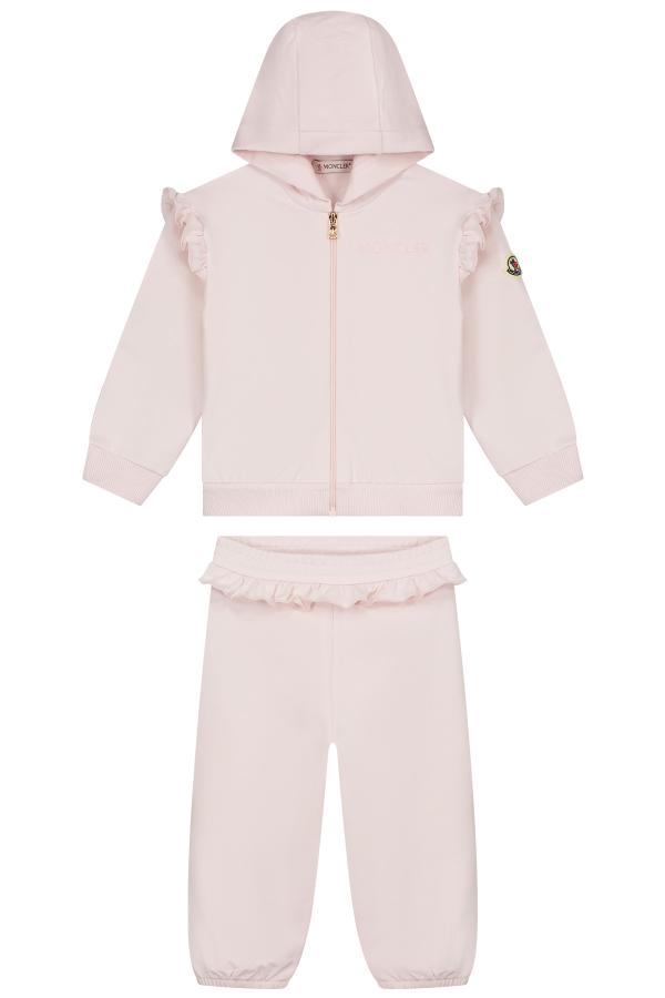 117839_____Moncler_Enfant_____L19518M0000689B9Y503_____Babykleding_____Roze