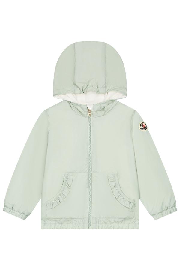 117844_____Moncler_Enfant_____L19511A0001153A5E91Z_____Babykleding_____Groen