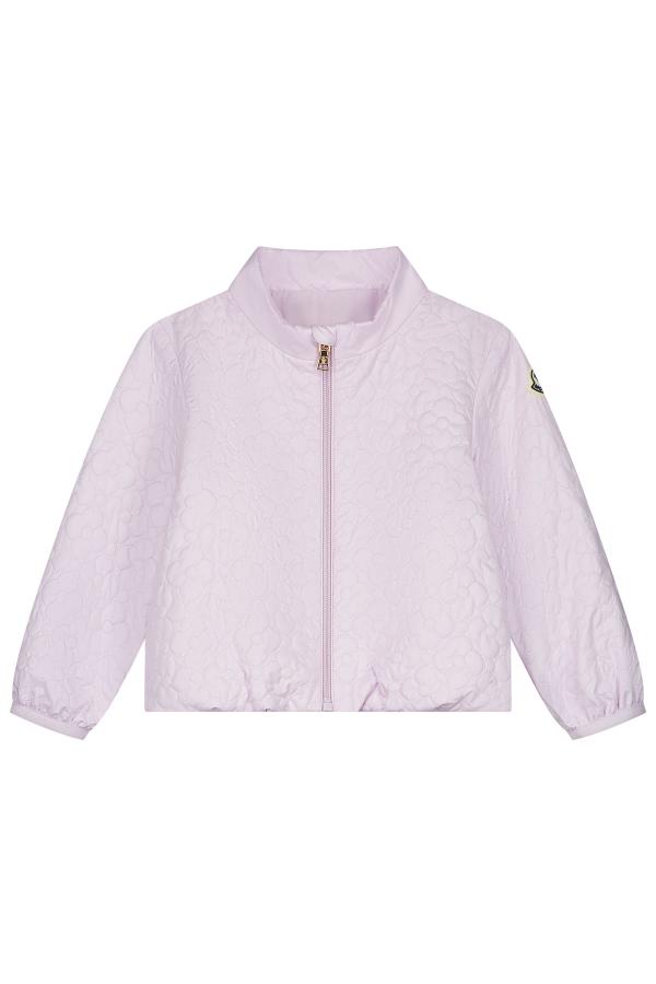 117846_____Moncler_Enfant_____L19511A00025788V0509_____Babykleding_____Paars