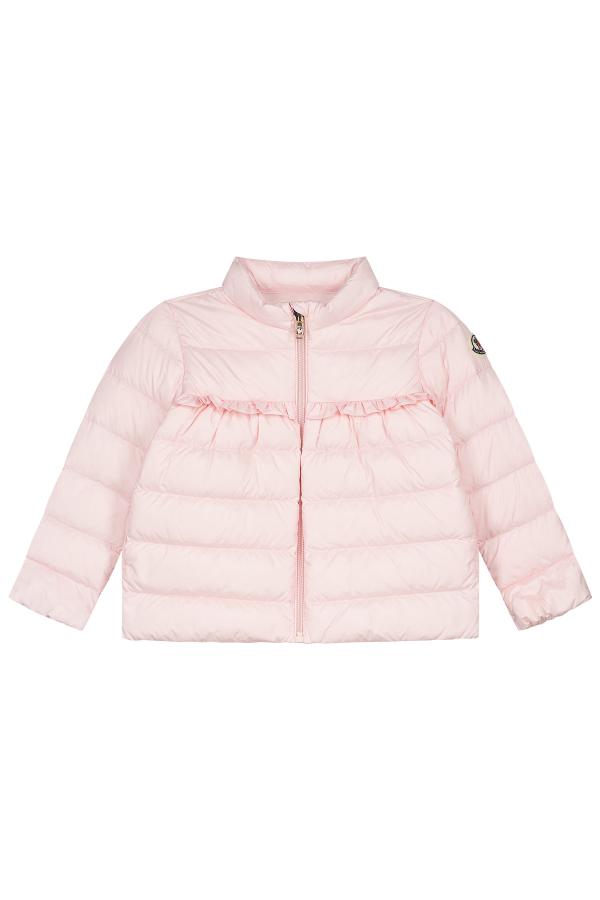 117849_____Moncler_Enfant_____L19511A00008597YF503_____Babykleding_____Roze