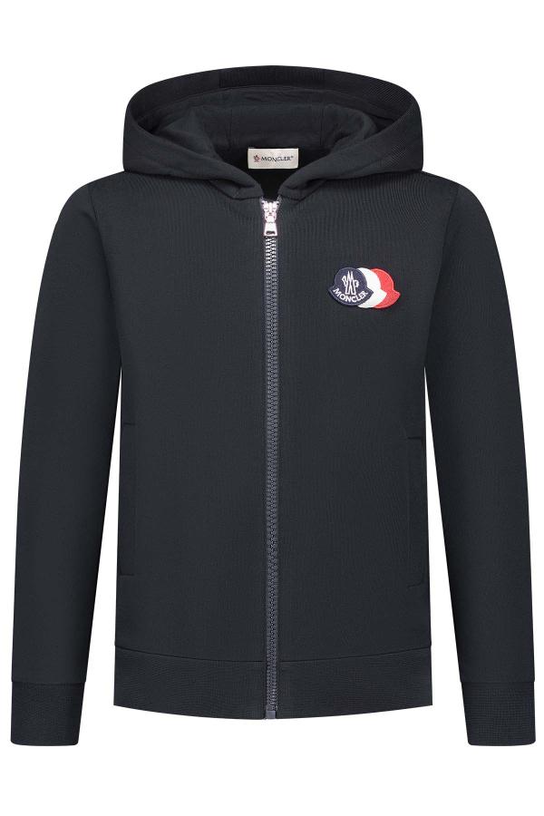 117855_____Moncler_Enfant_____L19548M0000189AKM778_____Jongenskleding_____Blauw_1