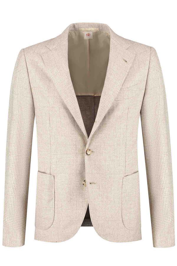117259_____Luigi_Borrelli_____G_27_9207_____Herenkleding_____Beige_1