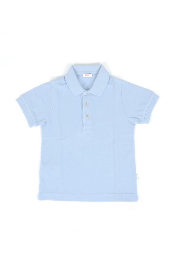 1046Il_Gufo___P18PC064M7057___Baby___Blauw