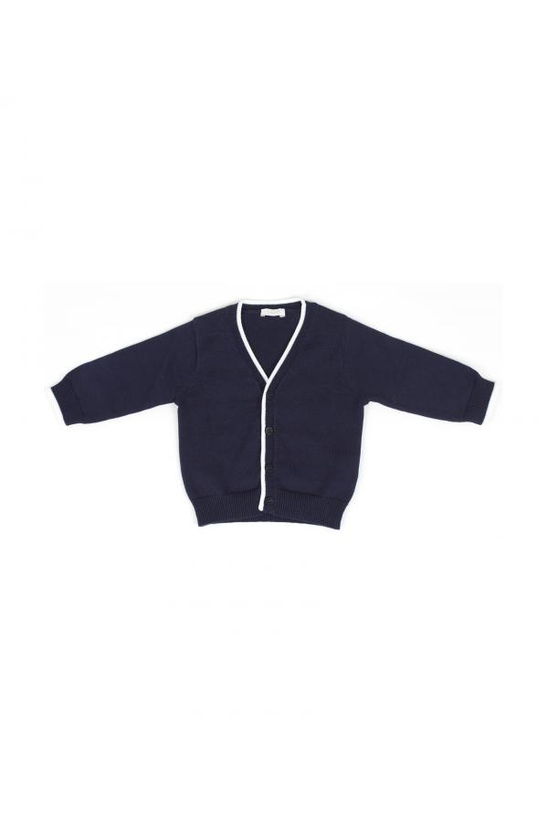 1055Il_Gufo___P18GF248EM200___Baby___Blauw
