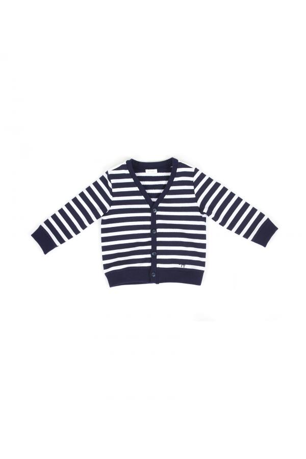 1071Il_Gufo___P18GA267M1064___Jongens___Blauw