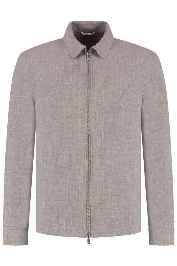 118094_____Marco_Pescarolo_____AVI531707_____Herenkleding_____Beige_1