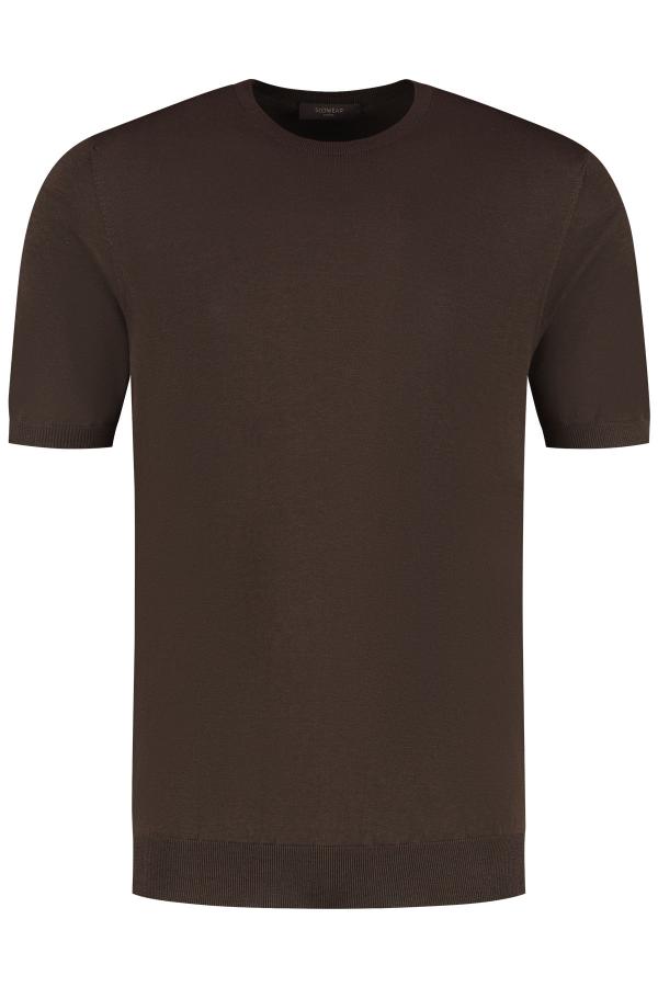 118182_____Zanone_____810314ZQ307Z1795_____Herenkleding_____Bruin_1