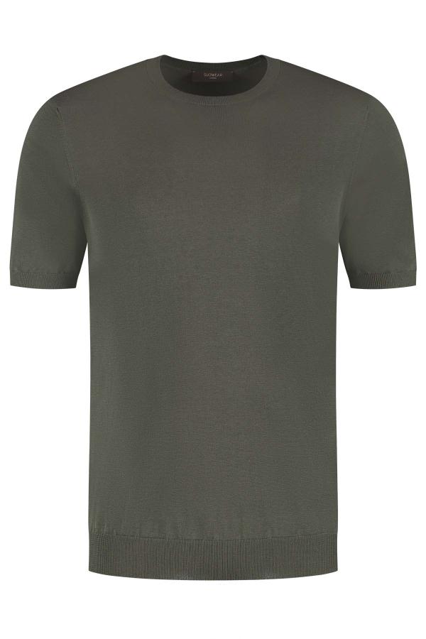 118183_____Zanone_____810314ZQ307Z1915_____Herenkleding_____Groen_1