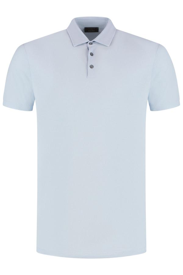 118189_____Zanone_____815159ZG380Z2399_____Herenkleding_____Blauw_1