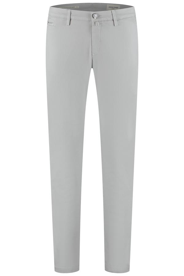 118074_____Jacob_Coh_n_____S3756TRA79_____Herenkleding_____Grijs_1