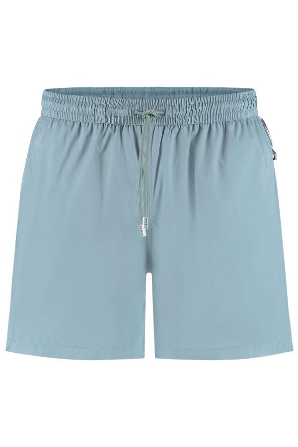 118136_____Fedeli_____TU00032088_____Herenkleding_____Groen_1