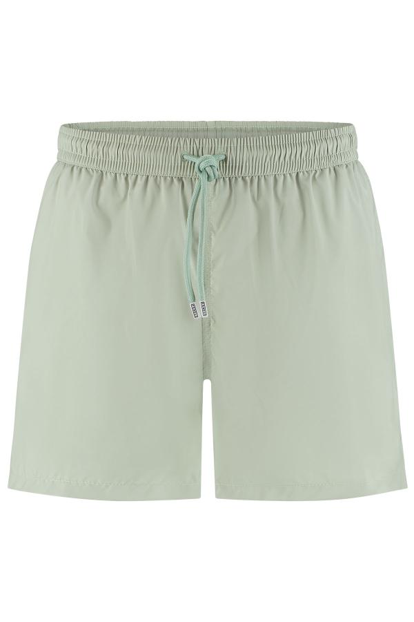 118139_____Fedeli_____TU0003206_____Herenkleding_____Groen_1